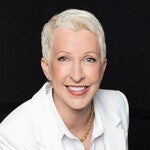 Tanya Simpson