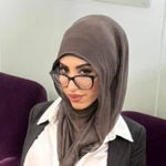 Mona El Baba