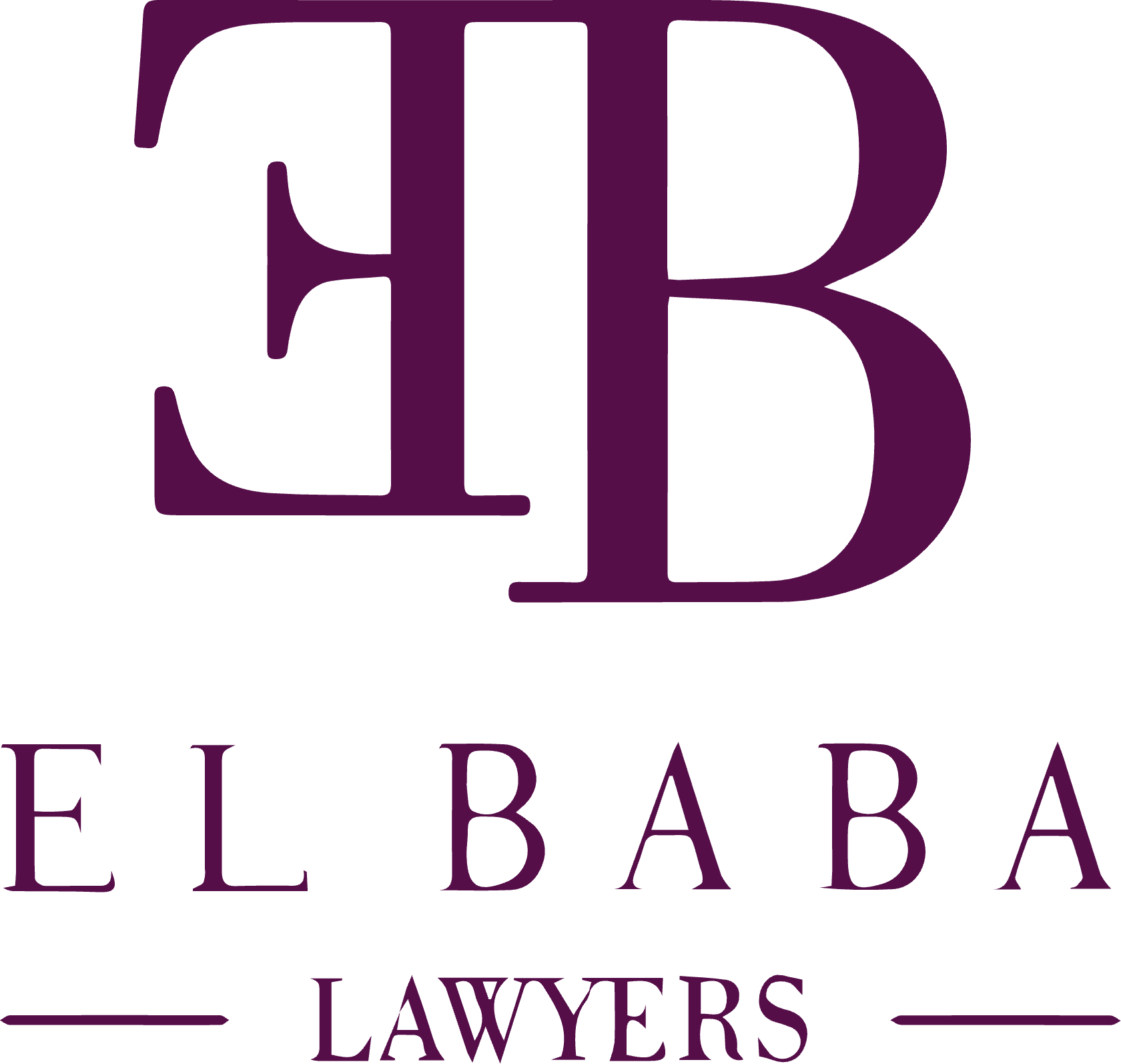 El Baba Lawyers