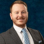 Jacob R. Smets
