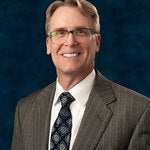 Keith A. Hammond
