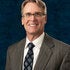 Keith A. Hammond