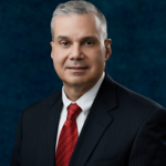 Stephen R. Glazer