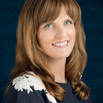 Jacqueline P. Fisk-Glazer