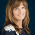 Jacqueline P. Fisk-Glazer