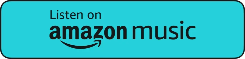 The Nicholson Nugget Podcast on Amazon Music