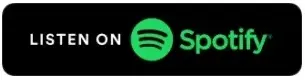 The Nicholson Nugget Podcast on Spotify