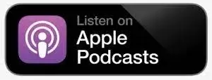 The Nicholson Nugget Podcast on Apple