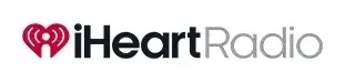 The Nicholson Nugget Podcast on iHeart Radio
