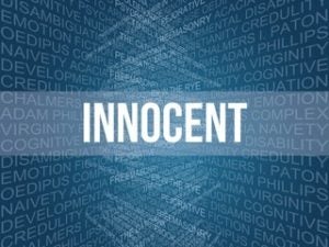 Innocent