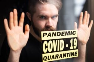 Quarantine