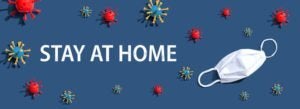 Stay-at-Home