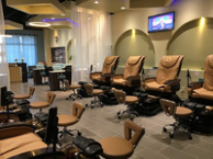 coco nail spa