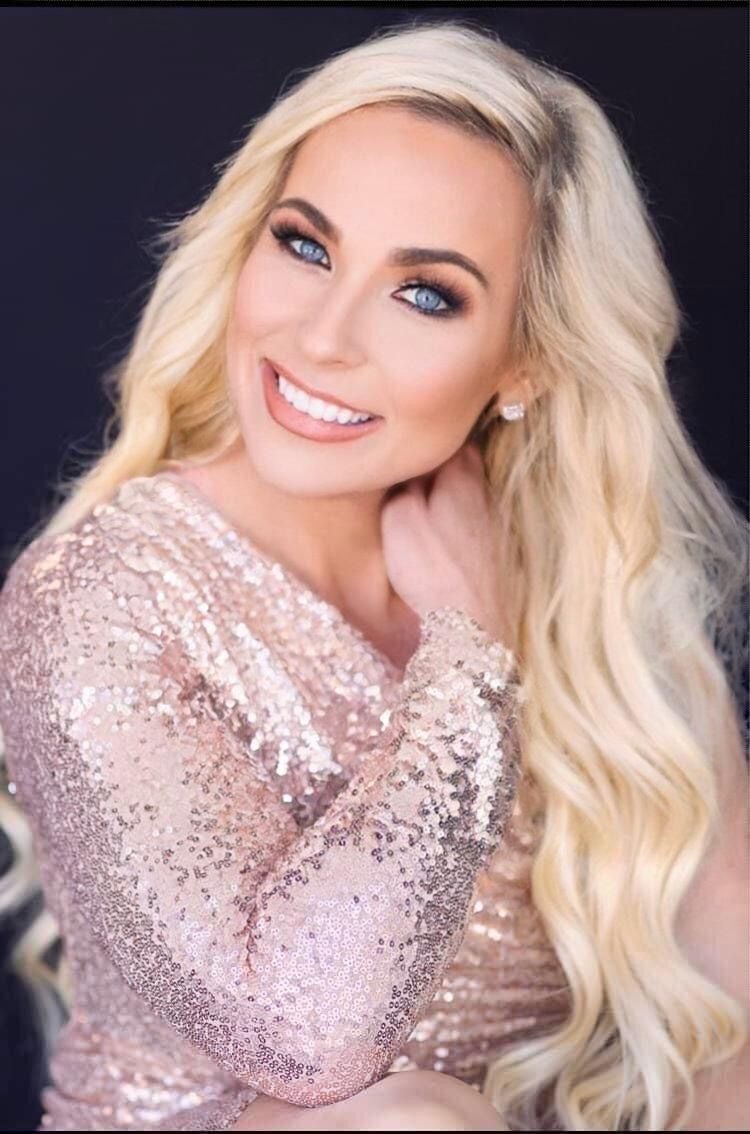 Sarah Seales Juree Onlyfans