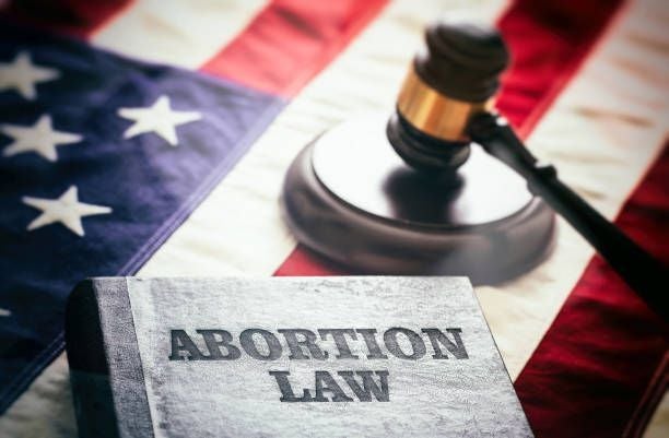 Abortion in Indiana
