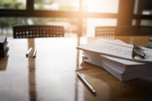 Attorney-Career2-istockphoto-300x200