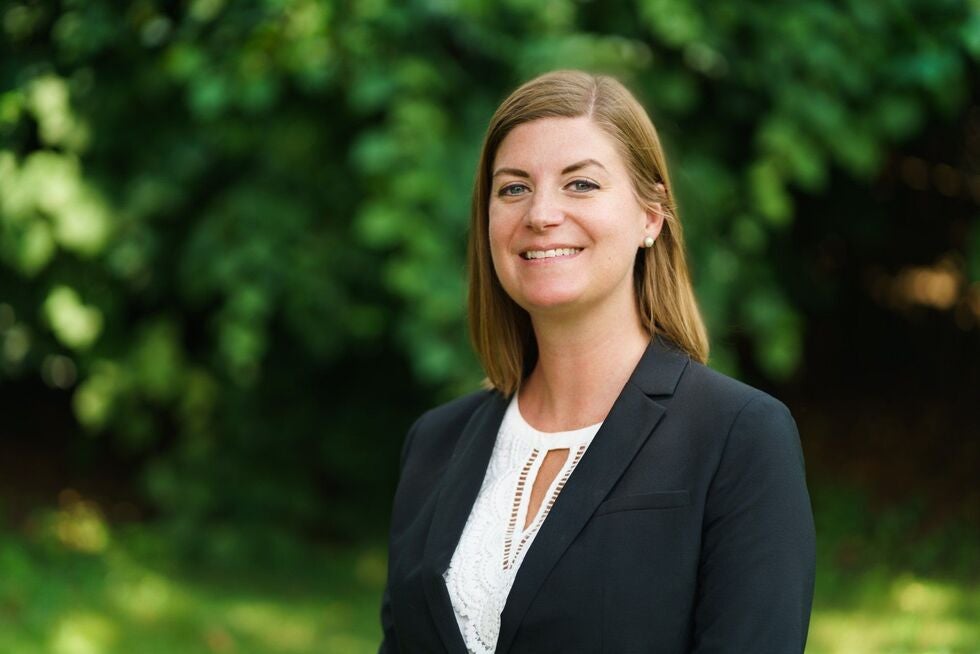 Indianapolis Family Law Attorney Audrey Lunsford