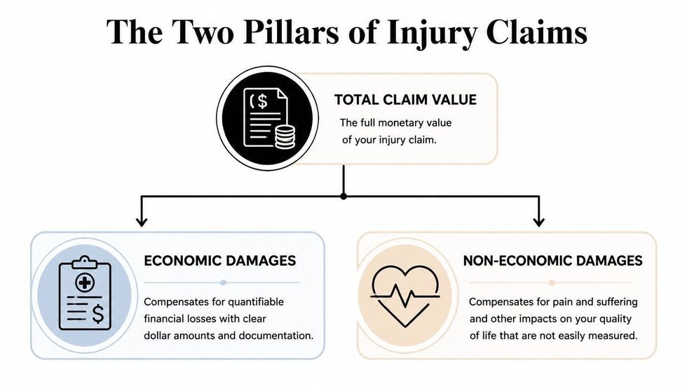 Indiana Car Accident Lawyer