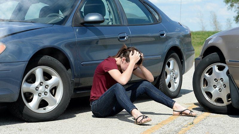 car-accident-pa
