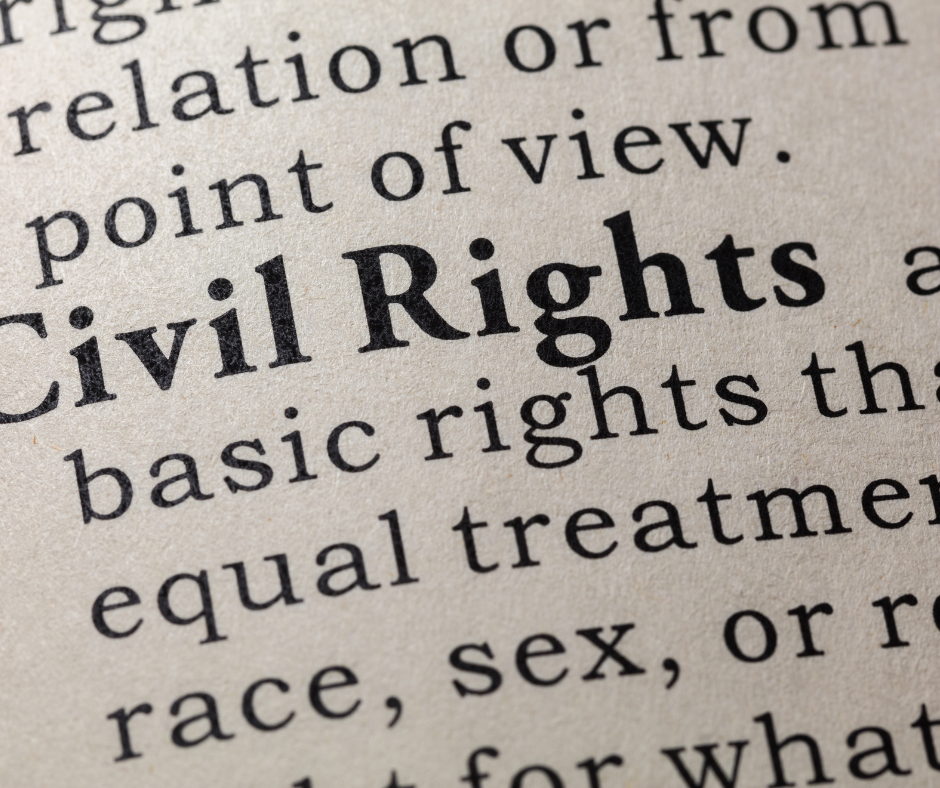 Indiana Civil Rights Attorney