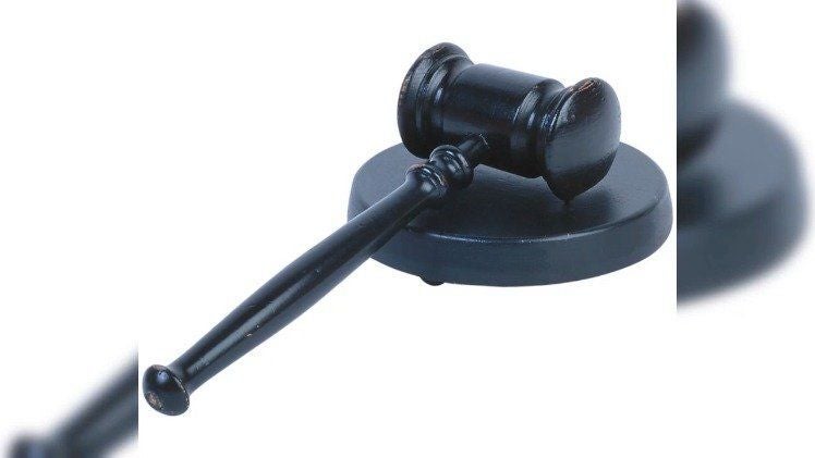 Gave and Mistrial Rule