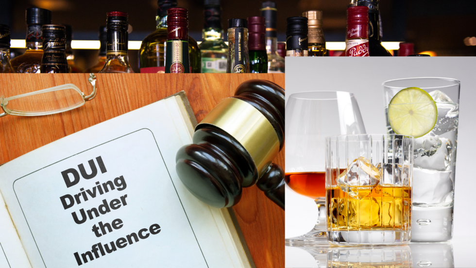 DUI lawyer in Indiana