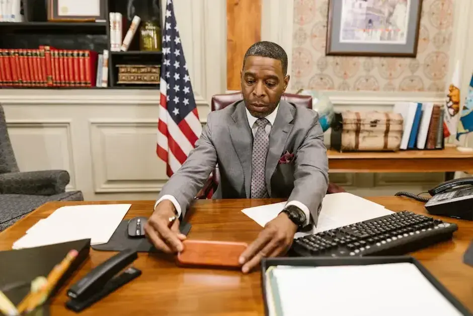 Indiana Best Gun Crimes Attorney