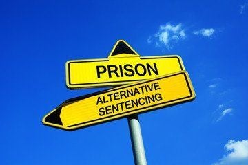 Sean Combs sentencing