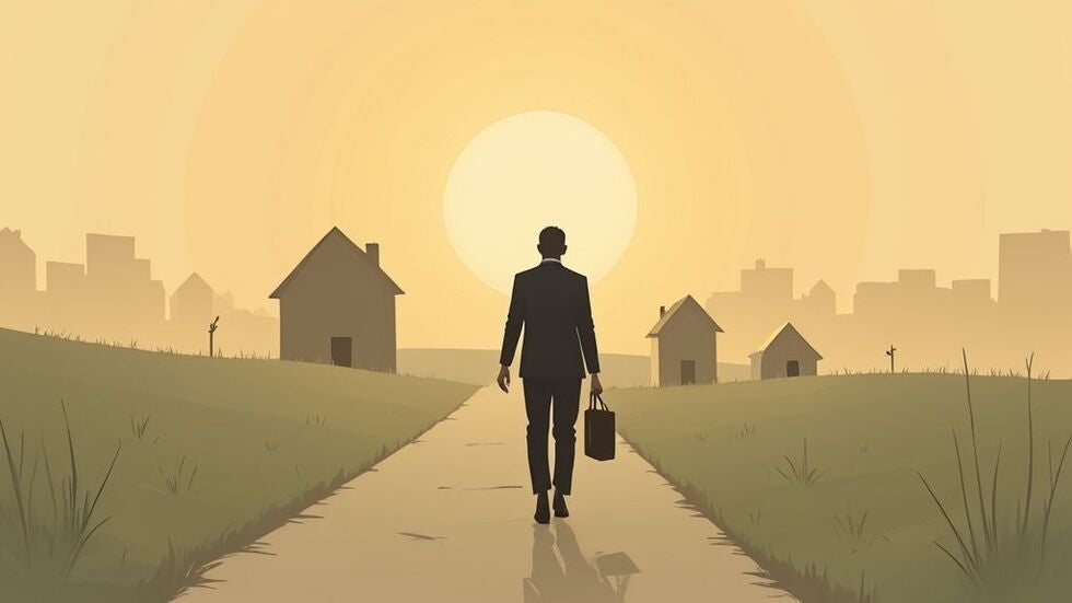 Life after a felony in Indiana