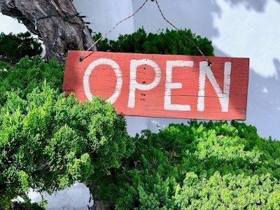 Free Consultation with an Indianapolis attorney