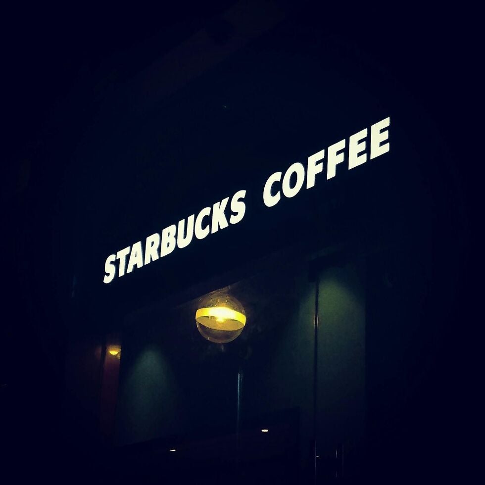 Starbucks Hot Coffee Verdict