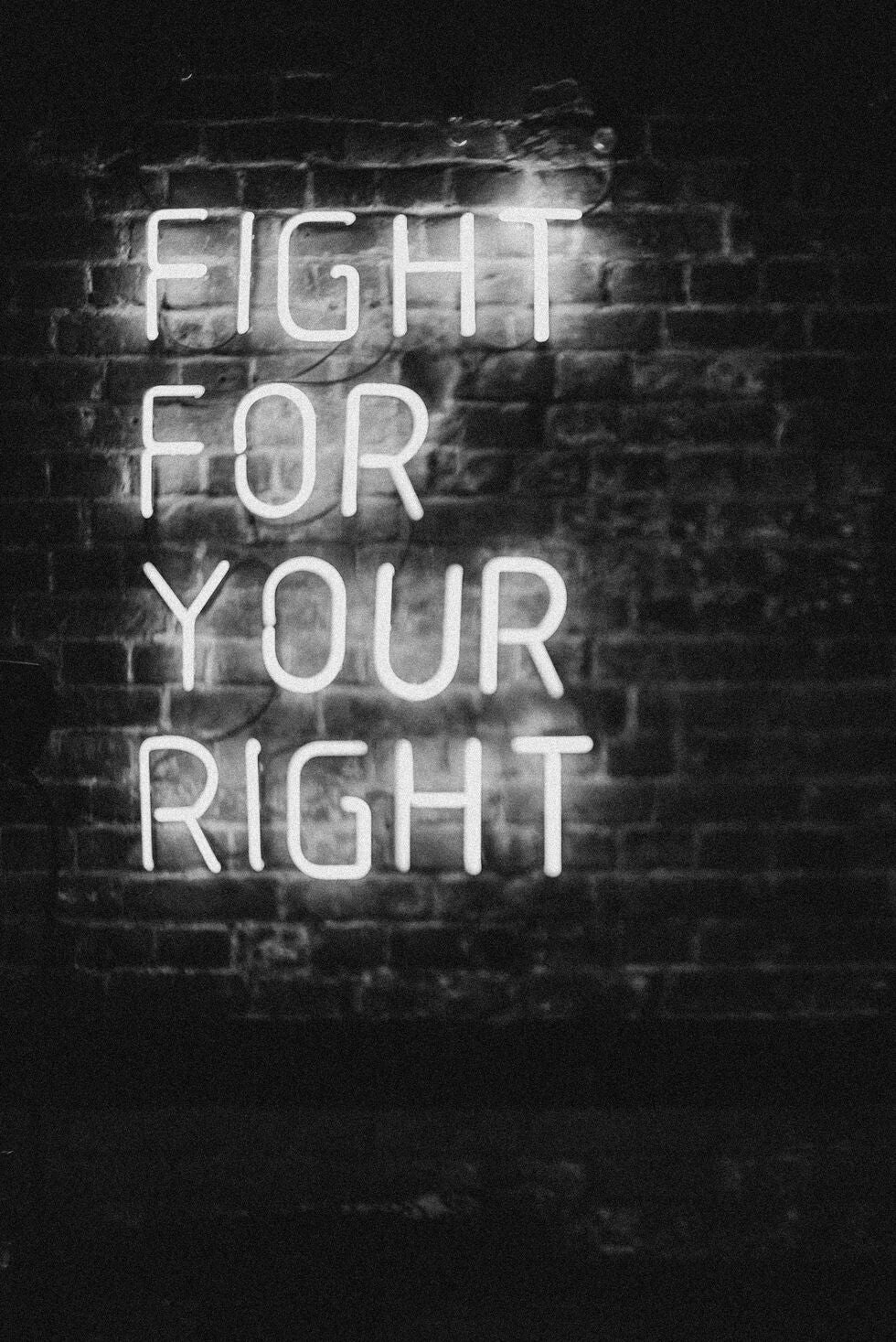 Indianapolis Civil Rights Attorney