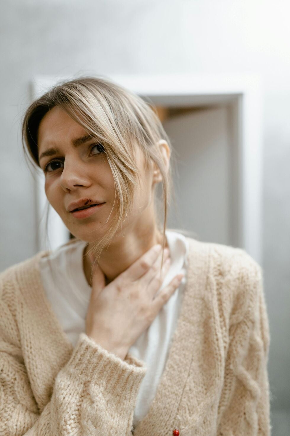 Indianapolis domestic violence attorney