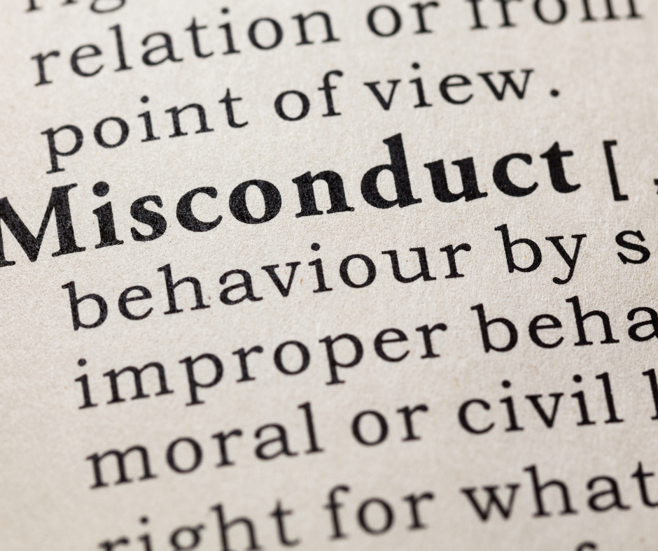 Indianapolis Police Misconduct Lawyer
