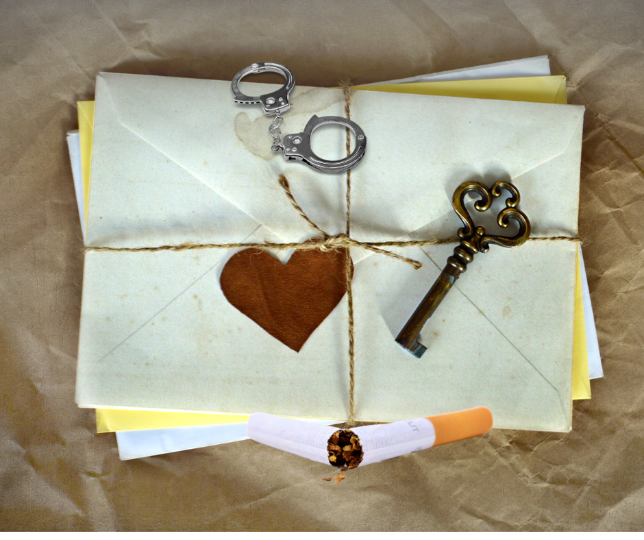 Indiana Prison Attorney