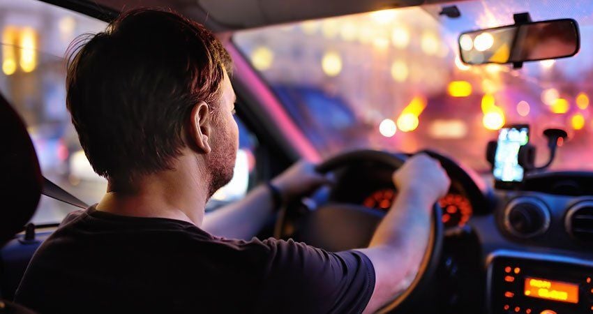 Specialized-Driving-Privileges
