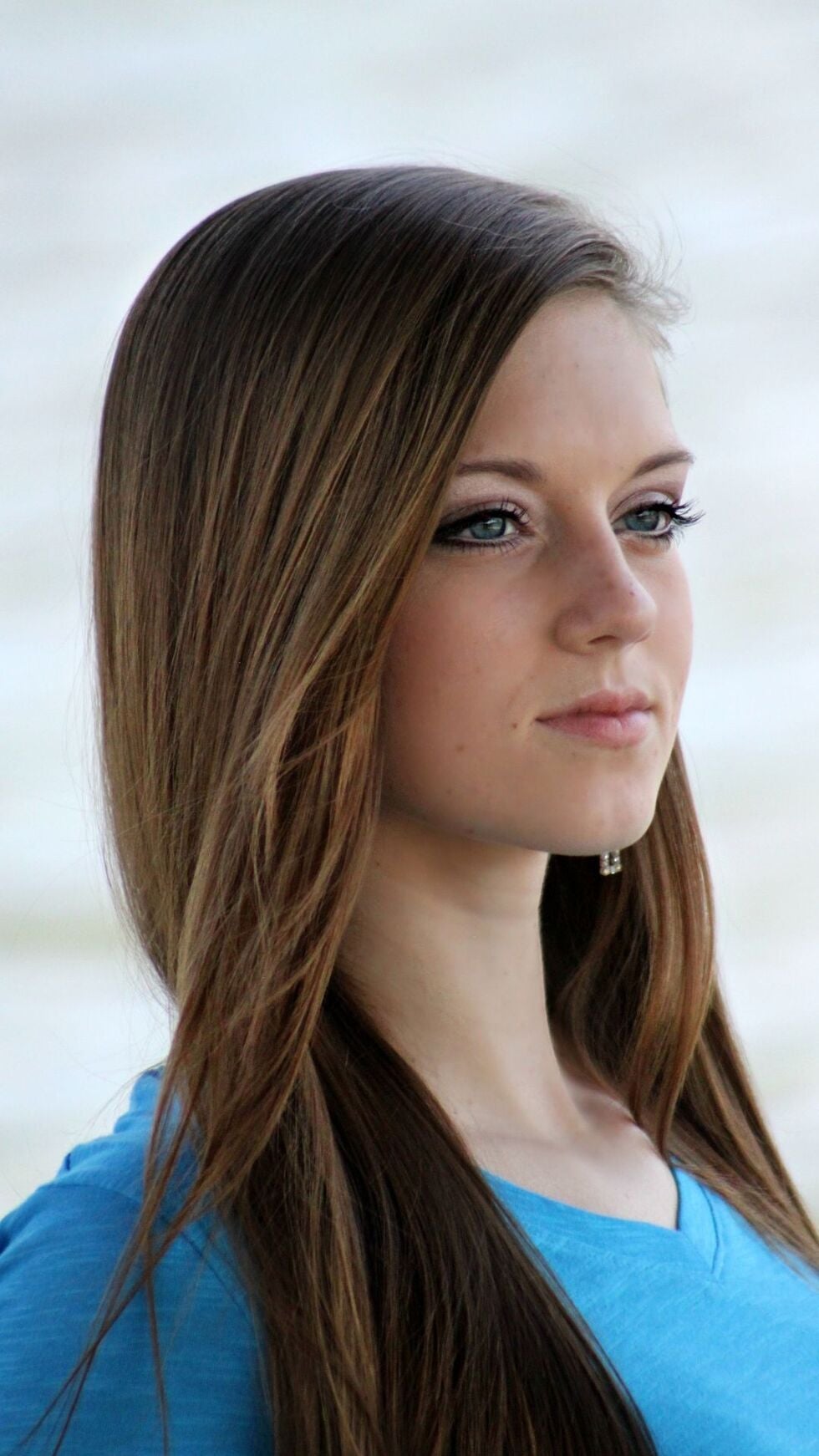 Young girl sex offenses