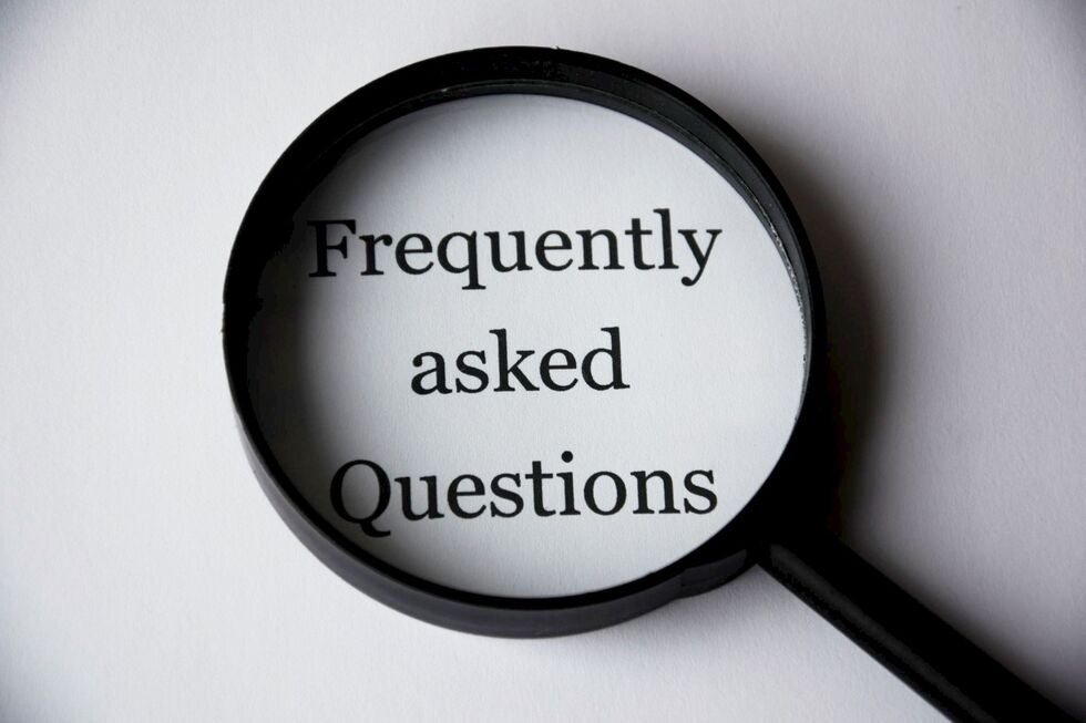 FAQ The Curious Case of Natalia Grace