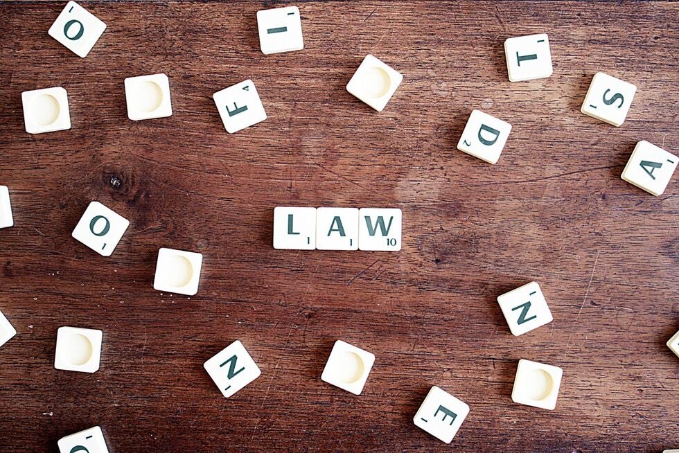 New Indiana Laws for 2023