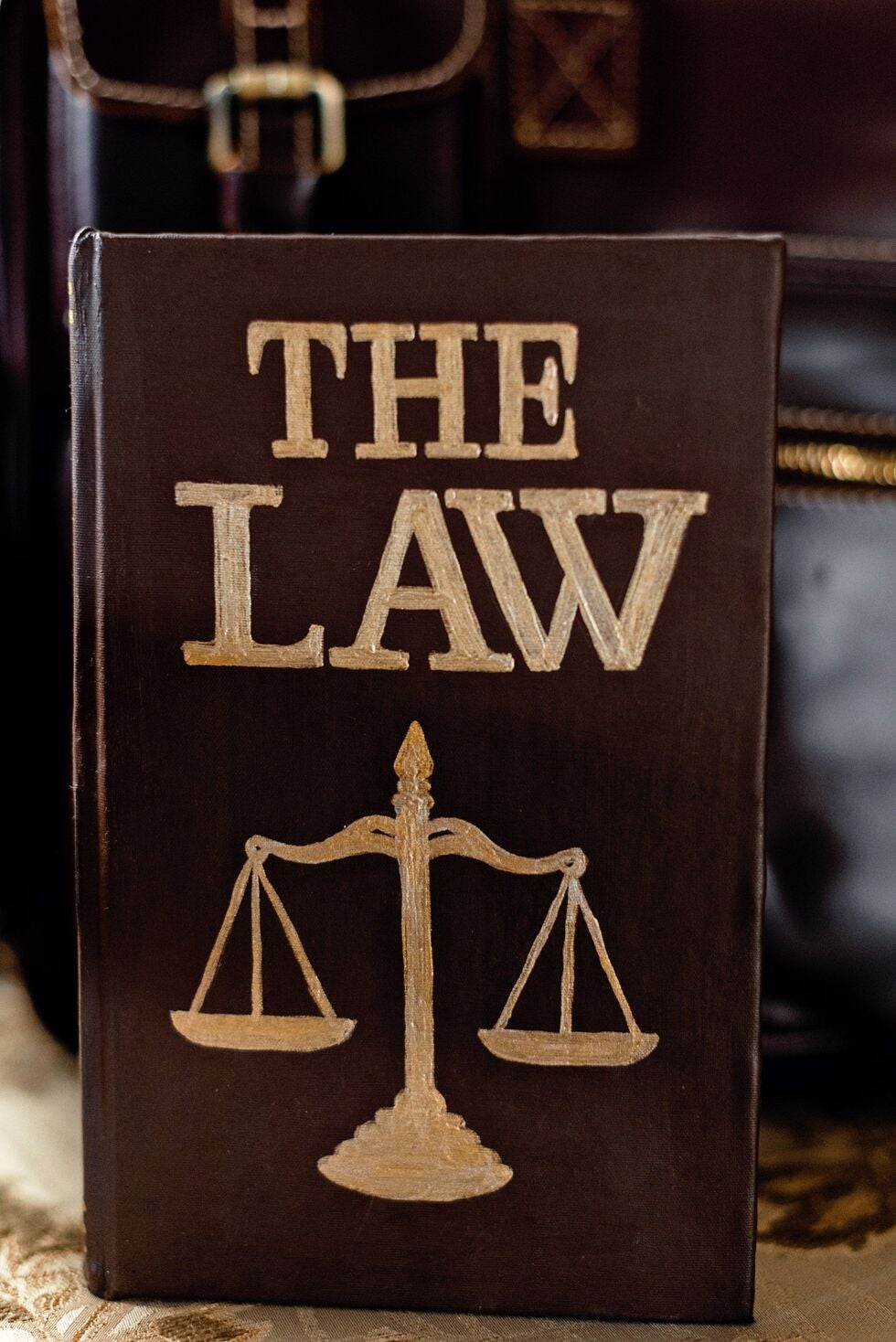 Indiana Revenge Porn Law: What You Need to Know