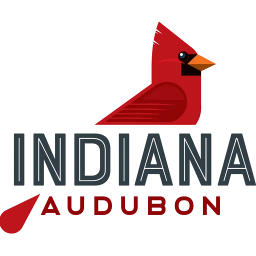 Attorney Mark Nicholson is member of Indiana Audubon Society