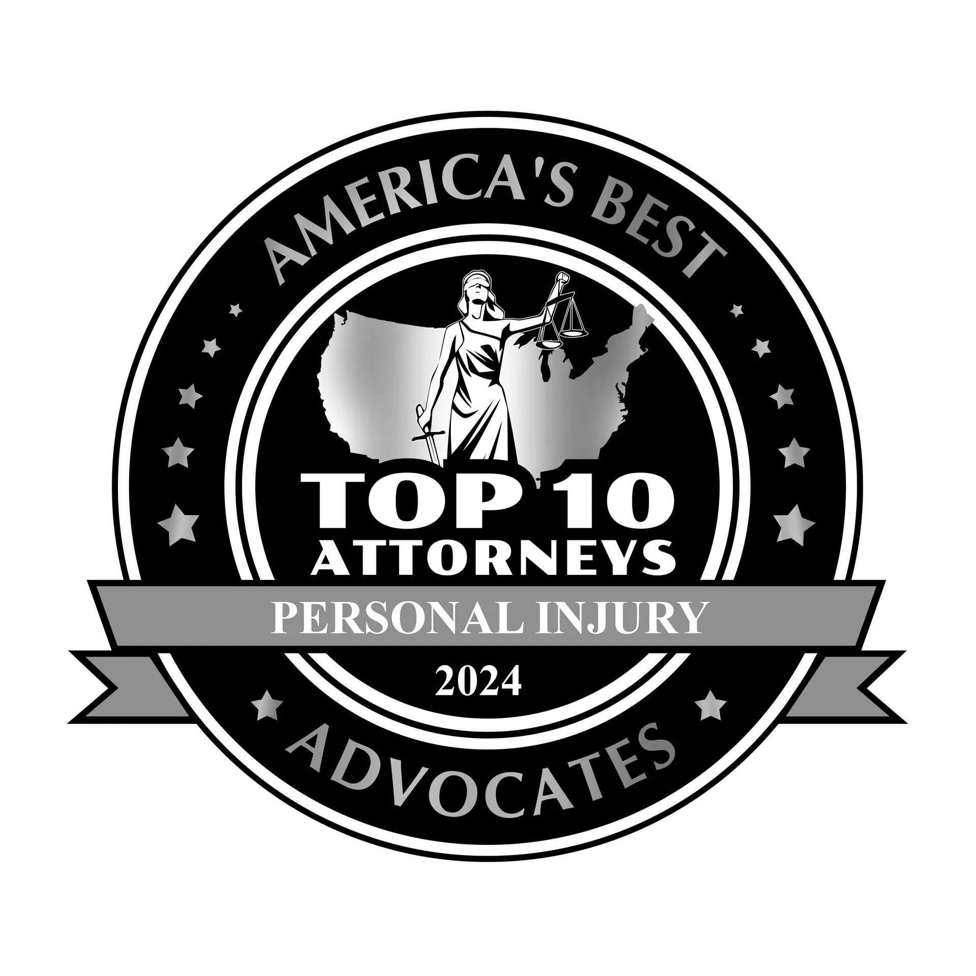 Law Blog Commentary