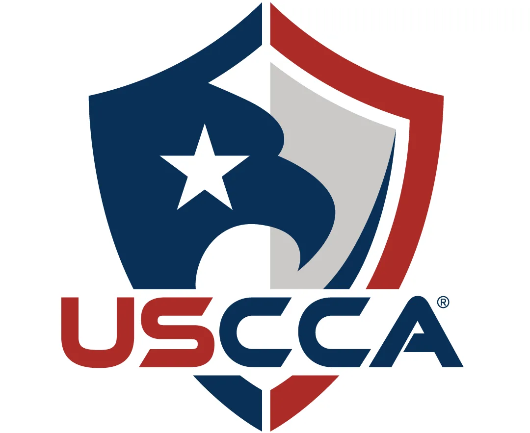 United States Concealed Carry of America Attorney