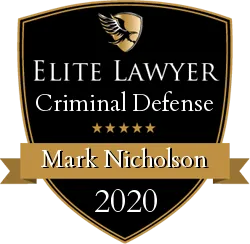Elite Lawyer in Indiana