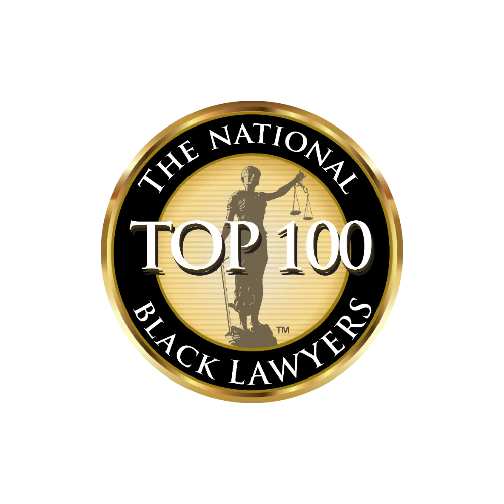 National Black Lawyers