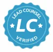 Lead Counsel Rated