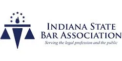 Indiana State Bar Association