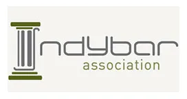 Indianapolis Bar Association