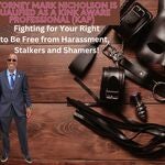 Indianapolis Kink Aware Professional