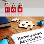 Indiana HOA Rules